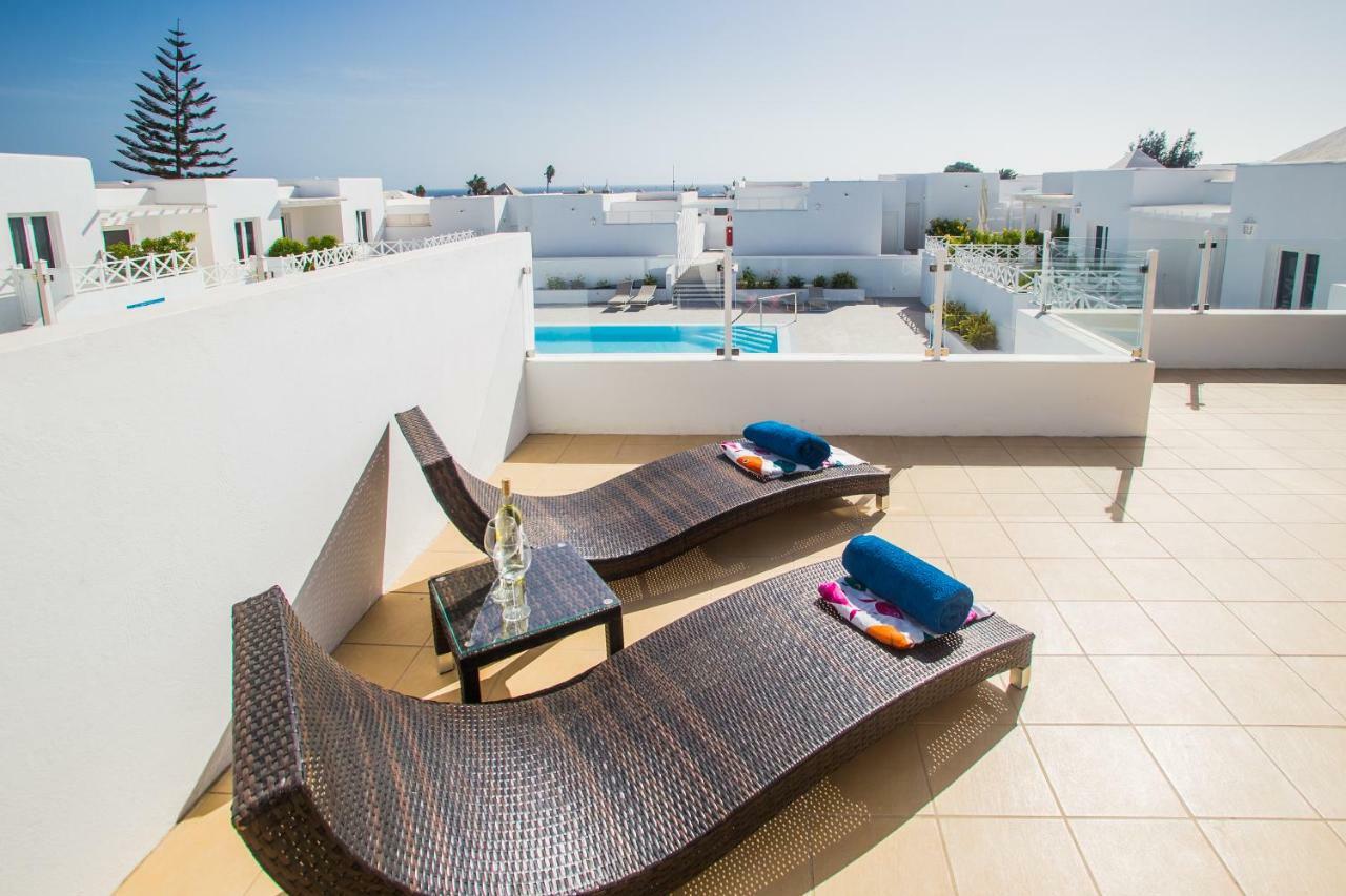 Apartament Flower Beach 18